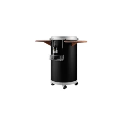 Vestfrost CC 45 - Fritstående Vinkøleskab