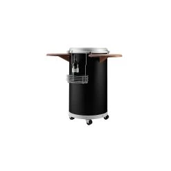 Vestfrost CC 45 - Party Cooler