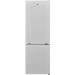 Vestfrost EW 5278 M - Fritstående Kølefryseskab