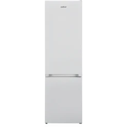 Vestfrost EW 5289 M NF - Fritstående Kølefryseskab