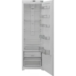 Vestfrost EWI 52795 R S - Integreret Køleskab