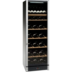 Vestfrost FZ 365 W - Fritstående Vinkøleskab