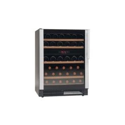 Vestfrost W 45 - Fritstående Vinkøleskab 5 Vestfrost W 45 - Fritstående Vinkøleskab -SMEG Butik vestfrost w 45 fritstaende vinkleskab 1