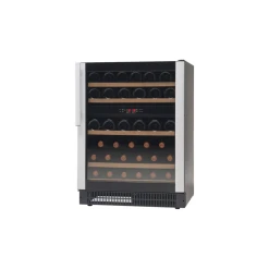 Vestfrost W 45 - Fritstående Vinkøleskab