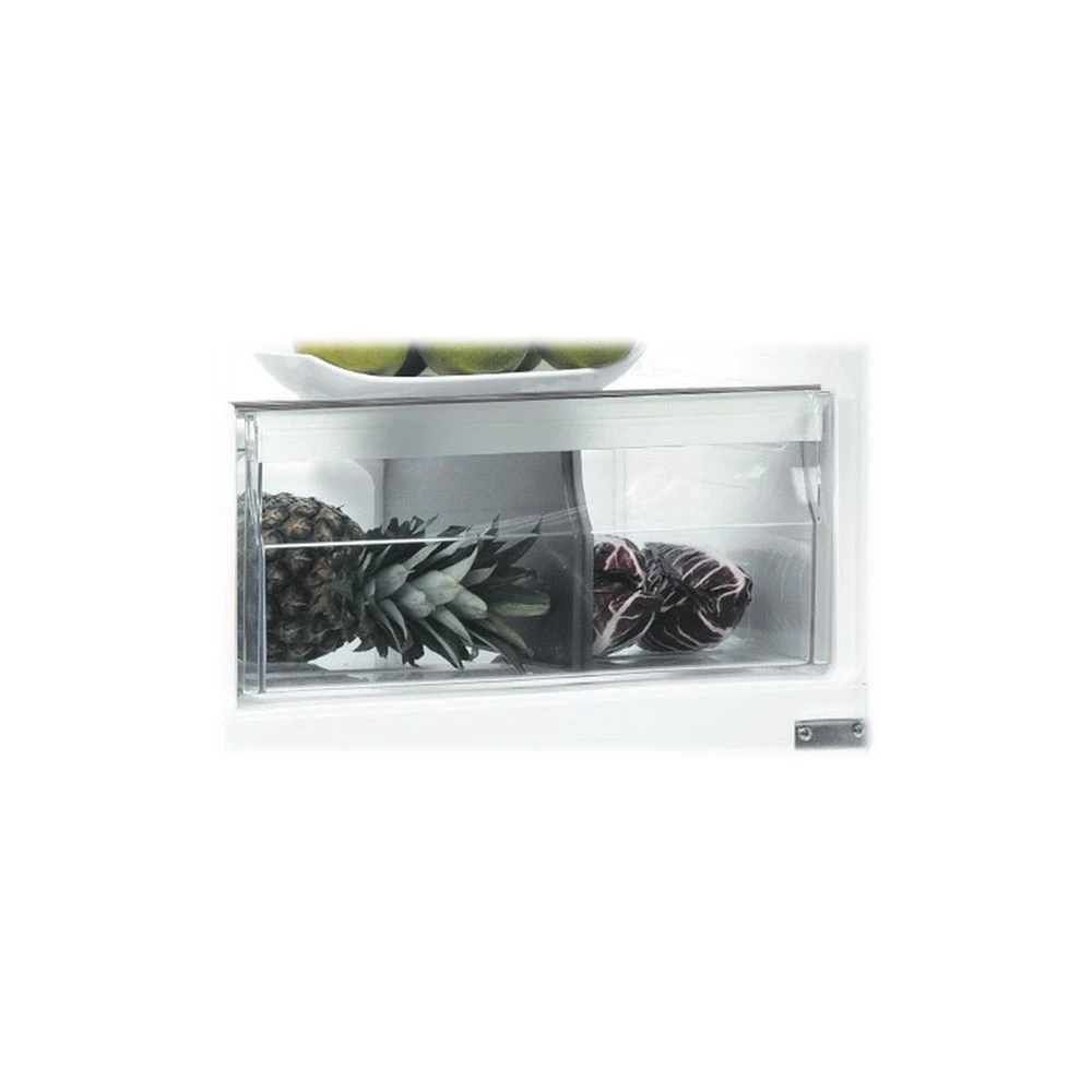 Whirlpool ART 9812 SF1 - Integreret Kølefryseskab - Billede 3