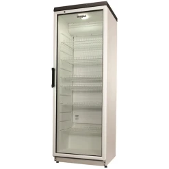 Whirlpool Pro ADN203/2 - Køleskab