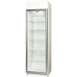 Whirlpool Pro ADN203C - Køleskab