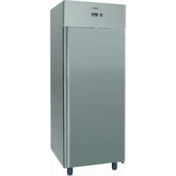 Whirlpool Pro ADN213 - Køleskab