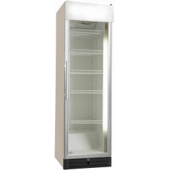 Whirlpool Pro ADN221C - Køleskab