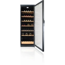 Whirlpool Pro ADN231BK - Vinkøleskab