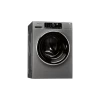 Whirlpool Pro AWG912S/PRO - Vaskemaskine
