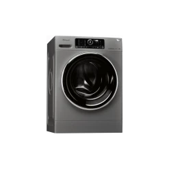Whirlpool Pro AWG912S/PRO - Vaskemaskine