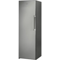 Whirlpool UW8 F2C XBI N 2 - Fritstående Fryseskab