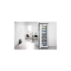 Whirlpool UW8 F2C XBI N 2 - Fritstående Fryseskab -SMEG Butik whirlpool uw8 f2c xbi n 2 fritstaende fryseskab 4