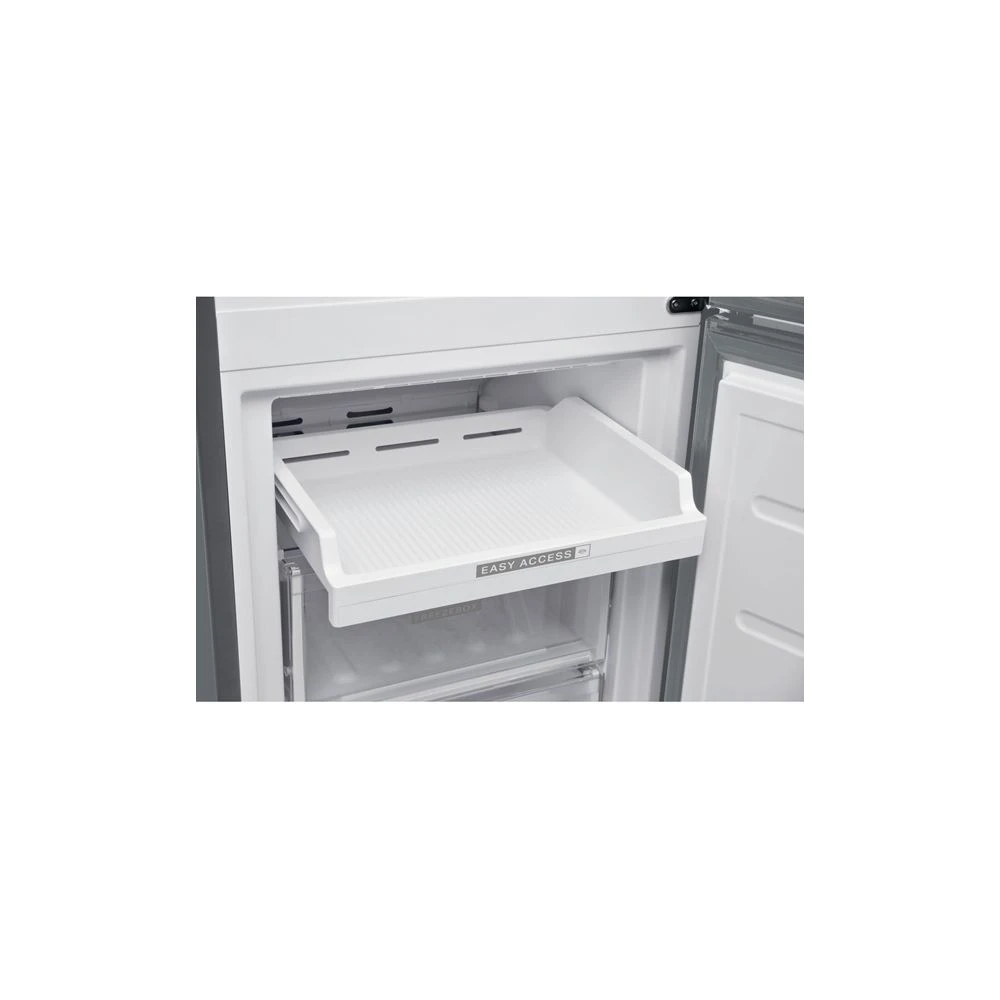 Whirlpool W7 821O OX - Fritstående Kølefryseskab - Billede 3