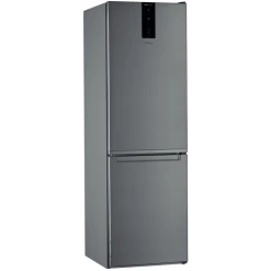 Whirlpool W7 821O OX - Fritstående Kølefryseskab