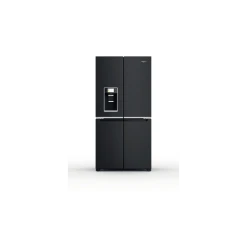 Whirlpool WQ9IFO1BX - Amerikanerskab