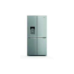 Whirlpool WQ9IMO1L - Amerikanerskab