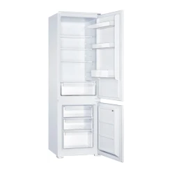 Witt KF 259 BI3 - Fritstående Kølefryseskab