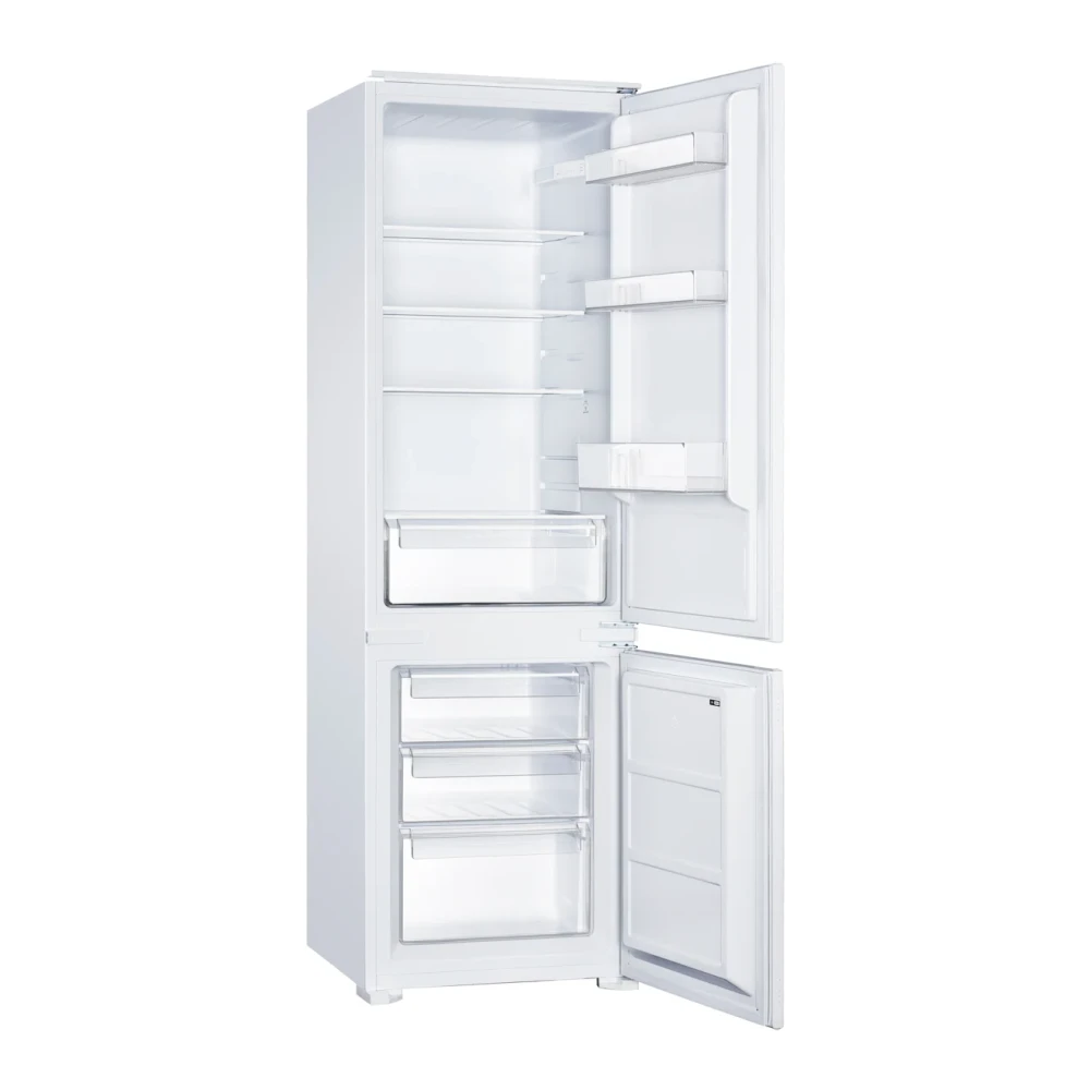 Witt KF 259 BI3 - Fritstående Kølefryseskab