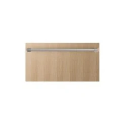 Fisher & Paykel Witt RB9064S1 - Integrerbart Kølefryseskab