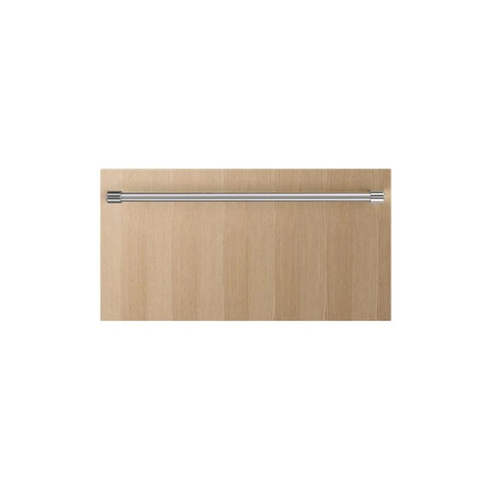 Fisher & Paykel Witt RB9064S1 - Integrerbart Kølefryseskab