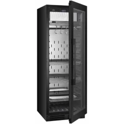 Witt SA60172-1BG - Skab Til Kødmodning Dryage