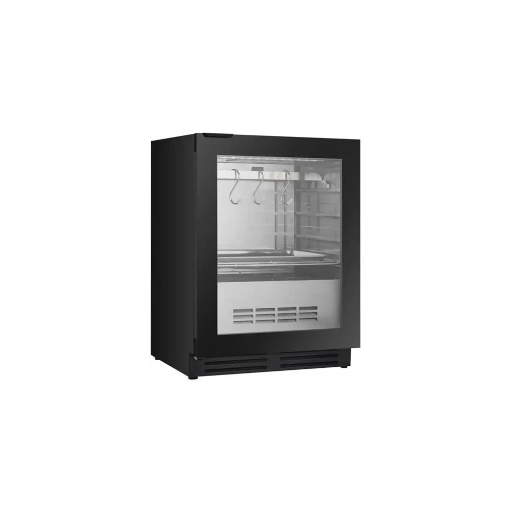 Witt SA6082-1BG - Skab til kødmodning Dryage Witt SA6082-1BG - Skab Til Kødmodning Dryage -SMEG Butik witt sa6082 1bg skab til kdmodning 1