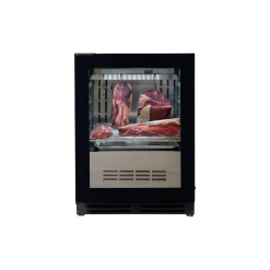 Witt SA6082-1BG - Skab Til Kødmodning Dryage