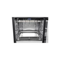 Witt SA6082-1BG - Skab Til Kødmodning Dryage 4 Witt SA6082-1BG - Skab Til Kødmodning Dryage -SMEG Butik witt sa6082 1bg skab til kdmodning 3