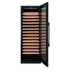 Witt WCF60172-1BG - Fritstående Vinkøleskab