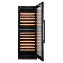 Witt WCF60172-2BG - Fritstående Vinkøleskab