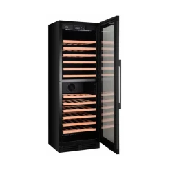 Witt WCIF60185-2BG - Fritstående Vinkøleskab