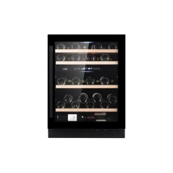 Witt WCU60502BG - Fritstående Vinkøleskab