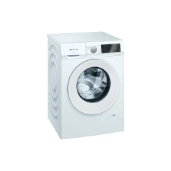 Siemens WN44A1L9DN Vaske/tør - Vaske/tørremaskine